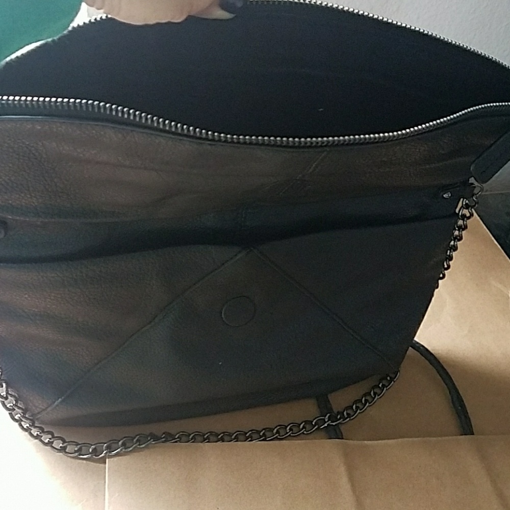 Purse - Picture 5 of 5
